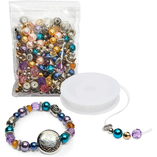 Details about / Natural stone bracelets